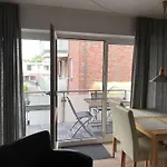 Casa vacanze Verpust Comfortable *