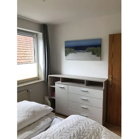 Verpust Comfortable Holiday home *
